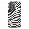 Чехол Richmond & Finch Zebra для iPhone 13 Pro