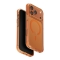 Uniq для iPhone 17 Pro Max чехол Combat Volt Orange (MagSafe)