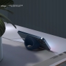 Держатель Elago MagSafe Grip Stand для iPhone, синий