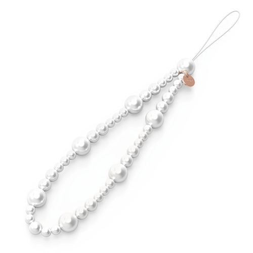 Подвеска на руку Elago Beads strap Pearl