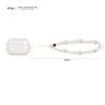 Подвеска на руку Elago Beads strap Pearl