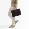 Tomtoc для ноутбуков 15" MacBook Pro/Air сумка Defender Laptop Shoulder Bag A42 Black