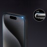 Nillkin стекло для iPhone 15 Pro Max, H+PRO 2.5D 0.2mm Transparent