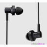 Xiaomi Mi In-Ear Headphones Pro 2, черные ZBW4423TY