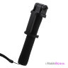 Xiaomi Mi Bluetooth Selfie Stick, черный (70 см) FBA4087TY