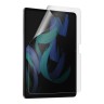 Uniq пленка для iPad Air 11 (2024/25) OPTIX Paper-Sketch film