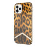 Чехол AVANA Fashionista Leopard для iPhone 11 Pro Max