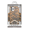 Чехол AVANA Fashionista Leopard для iPhone 11 Pro Max