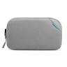 Tomtoc Laptop набор Defender-A13 Laptop Sleeve Kit (2-in-1) 16" Dark Gray