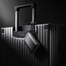 Energea внешний аккумулятор Integra Ultra 45, 20000 USB-C+A + кабель USB-C Total 45W Display Gumental