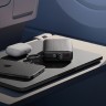 Energea внешний аккумулятор Integra Ultra 45, 20000 USB-C+A + кабель USB-C Total 45W Display Gumental