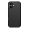 Nillkin для iPhone 17 чехол Super Frosted Shield Pro Magnetic Black
