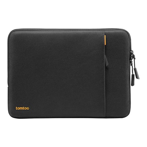 Чехол-папка Tomtoc Laptop Sleeve A13 для ноутбуков 13-13.3'', черный