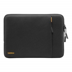 Чехол-папка Tomtoc Laptop Sleeve A13 для ноутбуков 13-13.3&#039;&#039;, черный