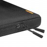 Чехол-папка Tomtoc Laptop Sleeve A13 для ноутбуков 13-13.3'', черный