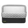 Чехол-папка Tomtoc Laptop Sleeve A13 для ноутбуков 13-13.3'', черный