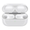 Elago для Airpods Pro 3 защитная пластина для кейса Dust Guard Silver (2 шт)