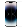 Защитное стекло Nillkin Amazing H+PRO для iPhone 14 Plus | 13 Pro Max