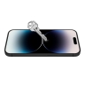 Защитное стекло Nillkin Amazing H+PRO для iPhone 14 Plus | 13 Pro Max