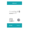 Защитное стекло Nillkin Amazing H+PRO для iPhone 14 Plus | 13 Pro Max