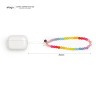 Подвеска на руку Elago Beads strap Rainbow