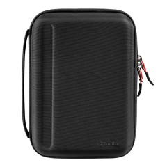 Чехол Tomtoc Tablet FancyCase-B06 Portfolio Plus для планшетов 9.7-11&#039;&#039;, черный