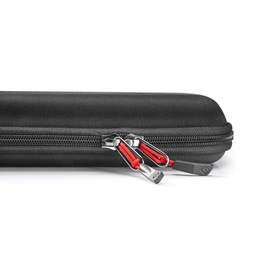 Чехол Tomtoc Tablet FancyCase-B06 Portfolio Plus для планшетов 9.7-11'', черный