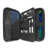 Чехол Tomtoc Tablet FancyCase-B06 Portfolio Plus для планшетов 9.7-11'', черный