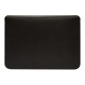 Чехол-папка Lagerfeld Saffiano Sleeve NFT Karl & Choupette для Macbook 13"/14", черный
