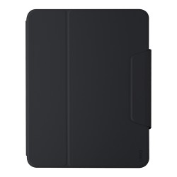 Чехол Uniq ROVUS Magnetic для iPad Pro 11 (2022/21) / Air 10.9 (2022/20), черный