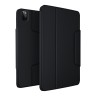 Чехол Uniq ROVUS Magnetic для iPad Pro 11 (2022/21) / Air 10.9 (2022/20), черный