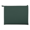 Uniq для ноутбуков 14" чехол LYON RPET fabric Laptop sleeve (snug-fit) Forest Green