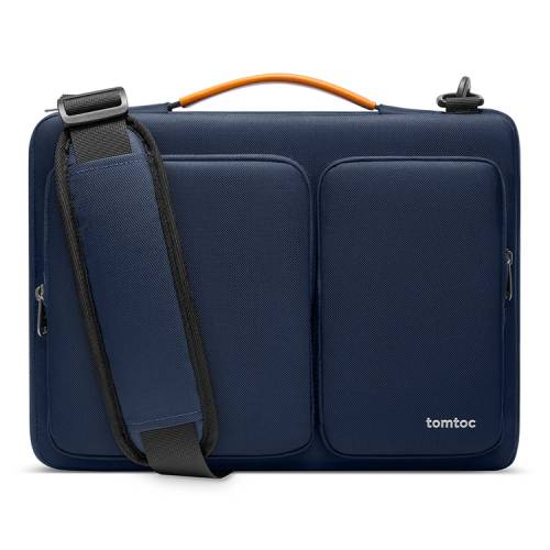 Macbook pro briefcase 15 shop