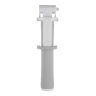Xiaomi Mi Bluetooth Selfie Stick, серый (70 см) FBA4088TY