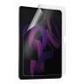 Uniq пленка для iPad Air 13 (2024) OPTIX Paper-Sketch film