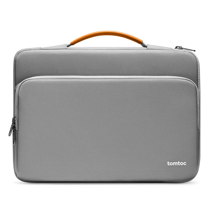 Laptop briefcase 15.6 inch 2025