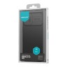 Nillkin для iPhone 16 чехол CamShield Pro Black