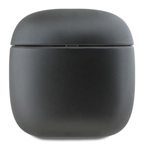 Karl Lagerfeld Наушники TWS ANC/ENC Bluetooth v5.3 Black