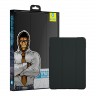 BlueO Resistance Folio для iPad 10.2 | Pro 10.5, черный B30-10.2/10.5-BLK