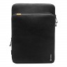 Чехол-папка Tomtoc Laptop Sleeve H13 для ноутбуков 13-13.3'', черный