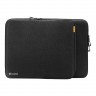 Чехол-папка Tomtoc Laptop Sleeve H13 для ноутбуков 13-13.3'', черный