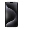 Nillkin стекло для iPhone 15 Pro, H+PRO 2.5D 0.2mm Transparent