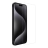 Nillkin стекло для iPhone 15 Pro, H+PRO 2.5D 0.2mm Transparent
