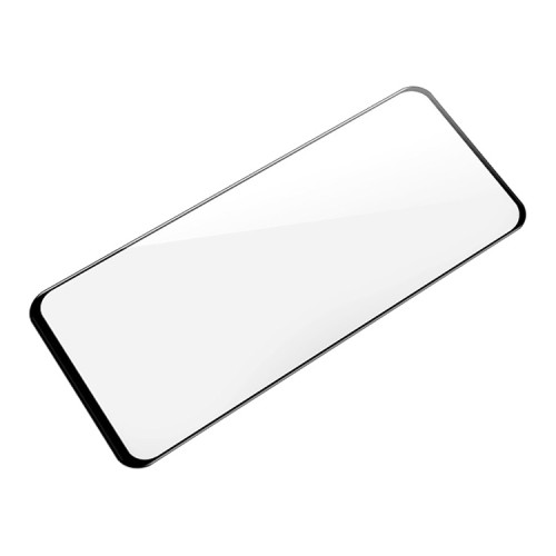 Защитное стекло BLUEO Silk Full Cover HD для Honor 30/30 Premium