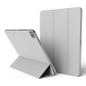 Elago для iPad Pro 11 (2024 M4) чехол Magnetic Folio Light Grey