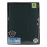 BlueO Resistance Folio для iPad 10.2 | Pro 10.5, зеленый B30-10.2/10.5-DGN