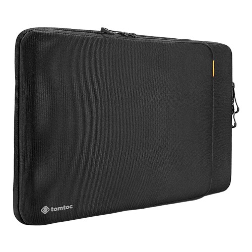 Чехол-папка Tomtoc Laptop Sleeve H13 для ноутбуков 15.4-16'', черный