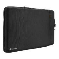 Tomtoc laptop case 2025