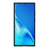 Nillkin чехол CamShield Pro для Galaxy S22 Ultra, черный