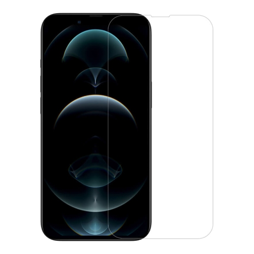 Защитное стекло Nillkin Amazing H для iPhone 14 Plus | 13 Pro Max